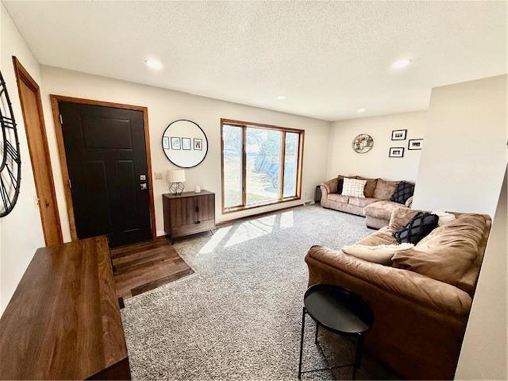 475 E CSAH 10 Vesta MN 56292 7041331 image11