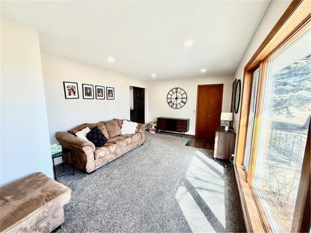 475 E CSAH 10 Vesta MN 56292 7041331 image12