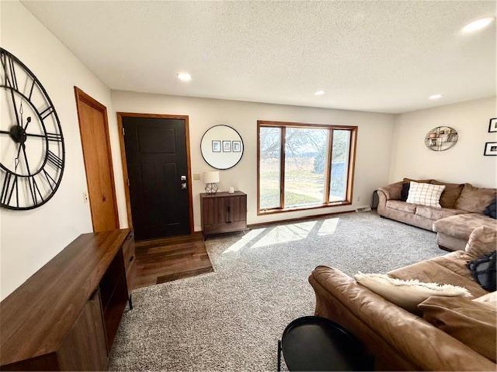 475 E CSAH 10 Vesta MN 56292 7041331 image13