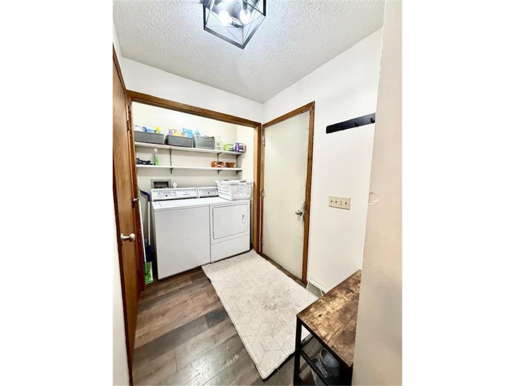 475 E CSAH 10 Vesta MN 56292 7041331 image14
