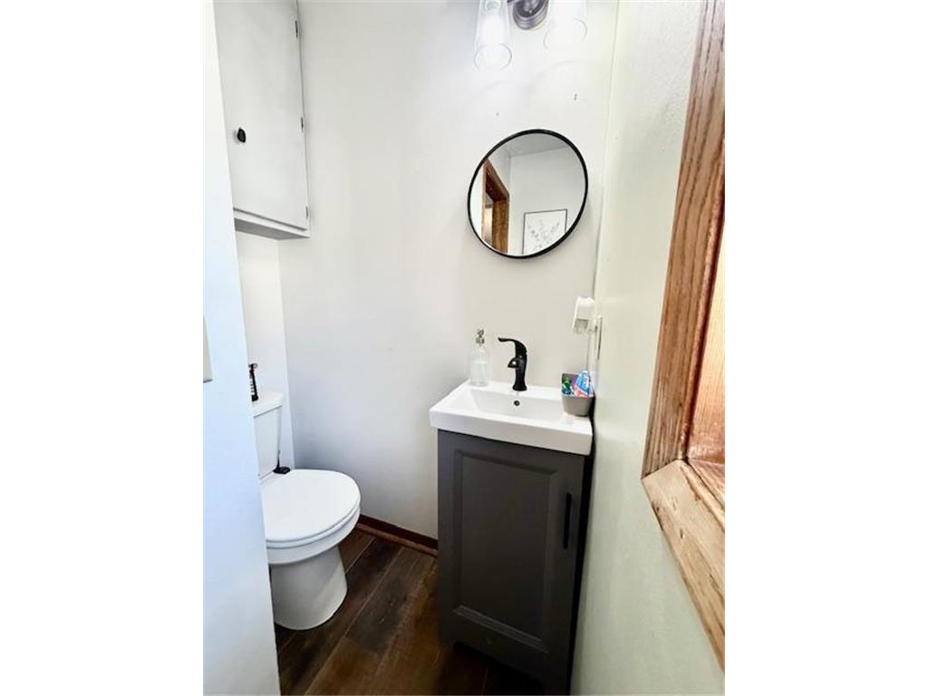 475 E CSAH 10 Vesta MN 56292 7041331 image15