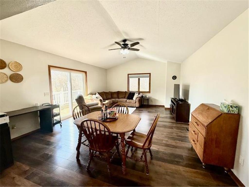 475 E CSAH 10 Vesta MN 56292 7041331 image16