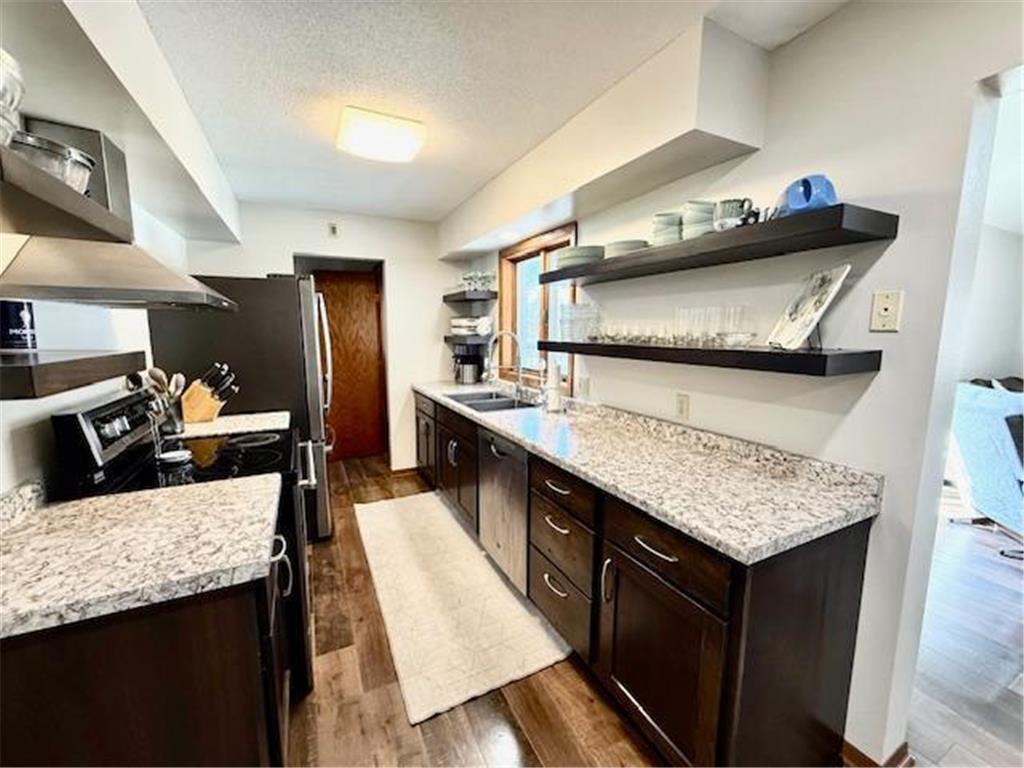 475 E CSAH 10 Vesta MN 56292 7041331 image19