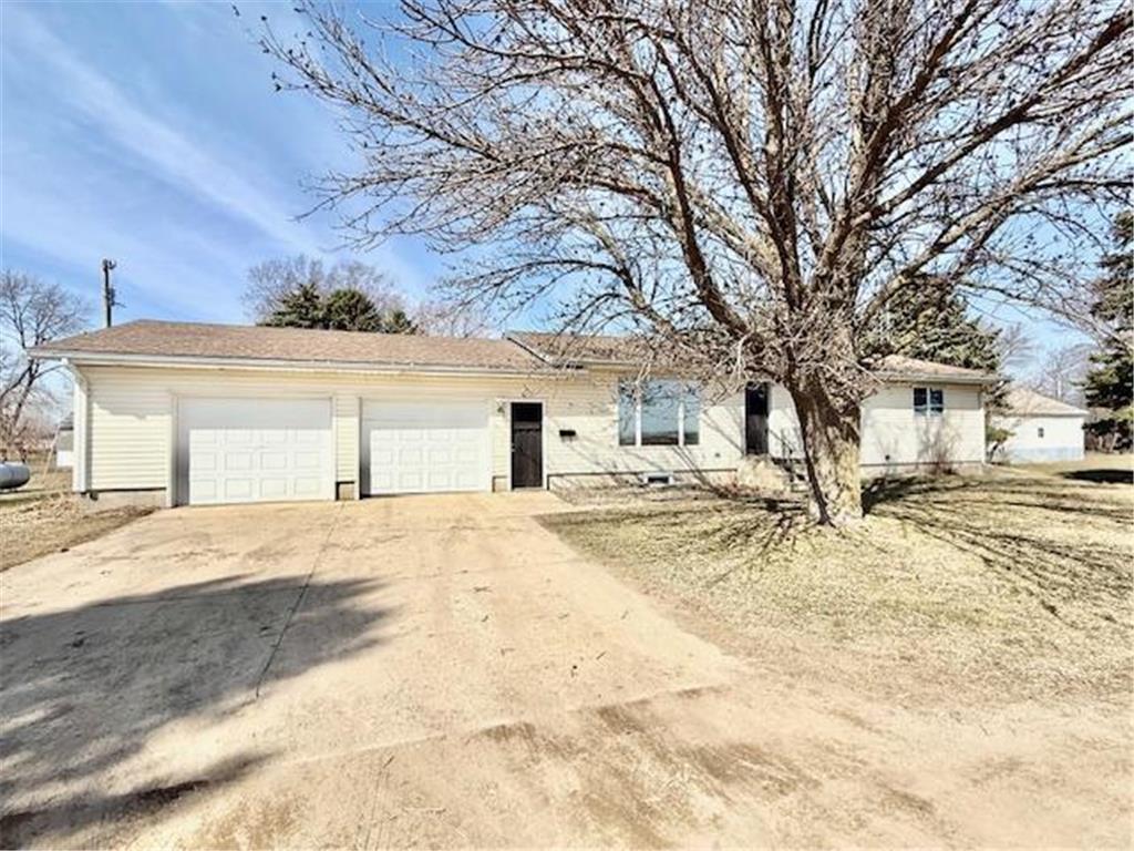 475 E CSAH 10 Vesta MN 56292 7041331 image2