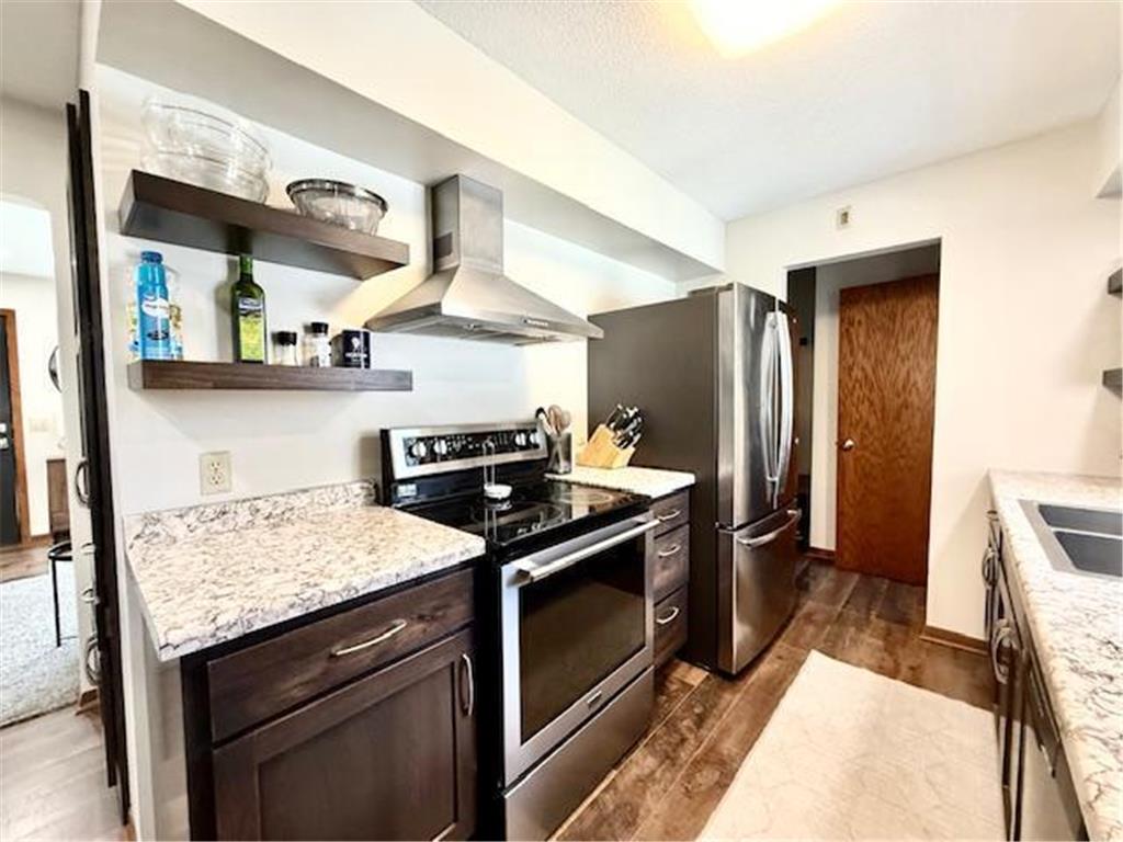 475 E CSAH 10 Vesta MN 56292 7041331 image20