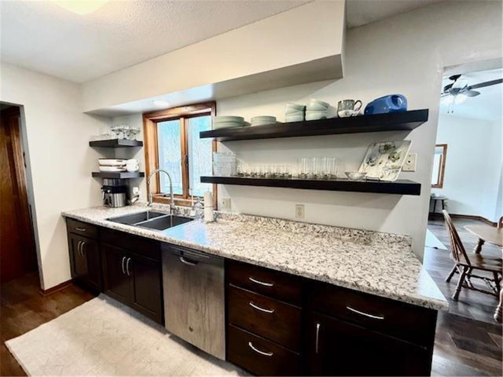 475 E CSAH 10 Vesta MN 56292 7041331 image21