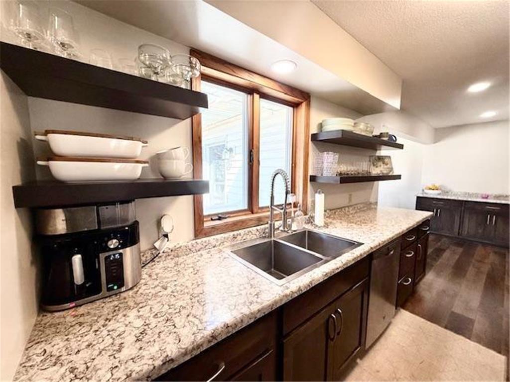 475 E CSAH 10 Vesta MN 56292 7041331 image22