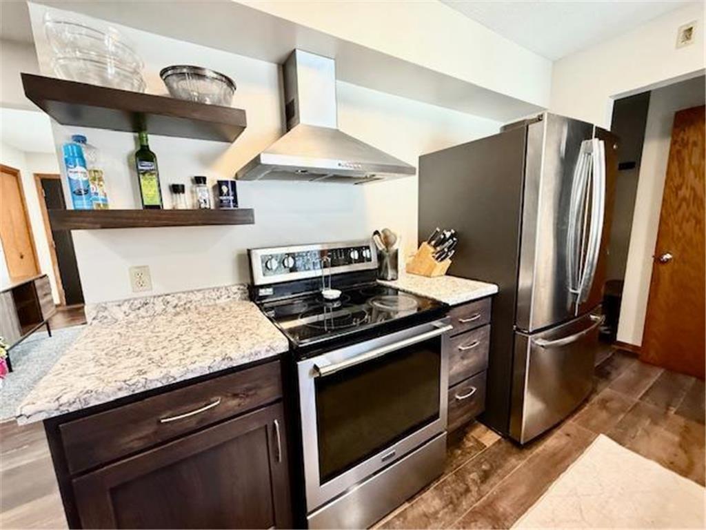 475 E CSAH 10 Vesta MN 56292 7041331 image23