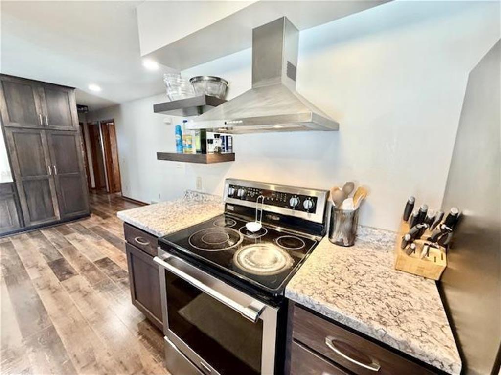 475 E CSAH 10 Vesta MN 56292 7041331 image24