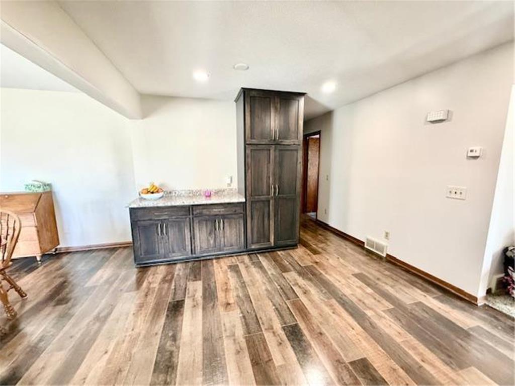 475 E CSAH 10 Vesta MN 56292 7041331 image25
