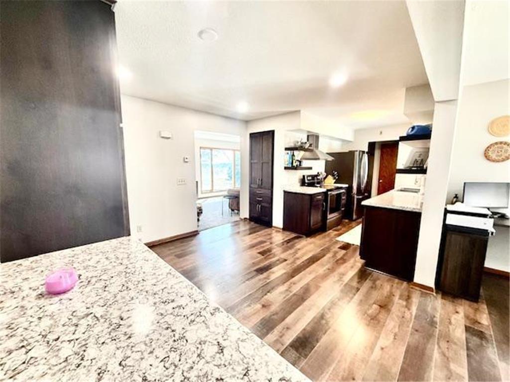475 E CSAH 10 Vesta MN 56292 7041331 image26