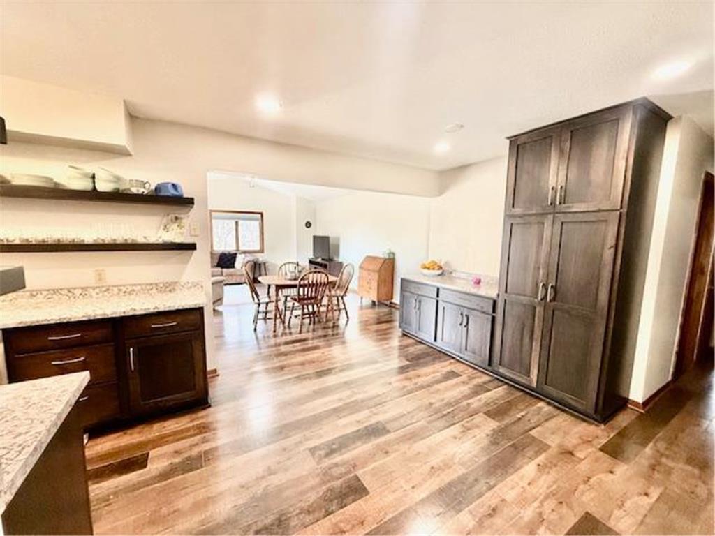 475 E CSAH 10 Vesta MN 56292 7041331 image27
