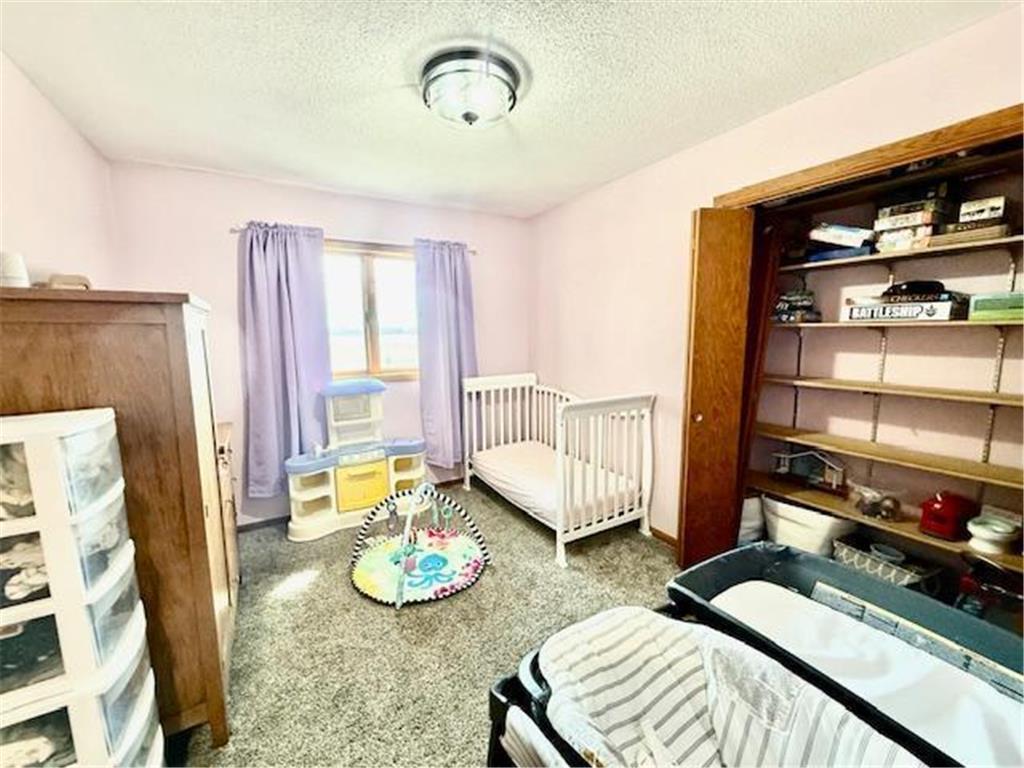 475 E CSAH 10 Vesta MN 56292 7041331 image28
