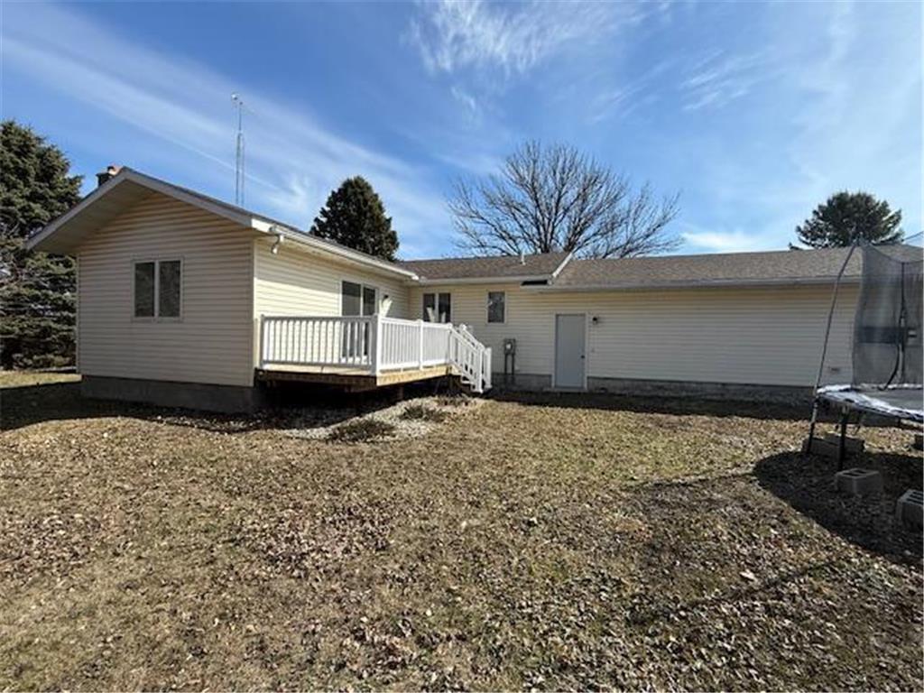 475 E CSAH 10 Vesta MN 56292 7041331 image3