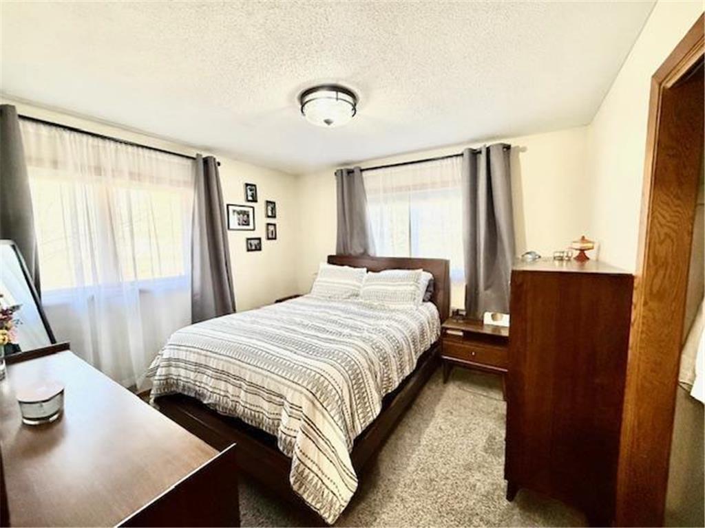 475 E CSAH 10 Vesta MN 56292 7041331 image30
