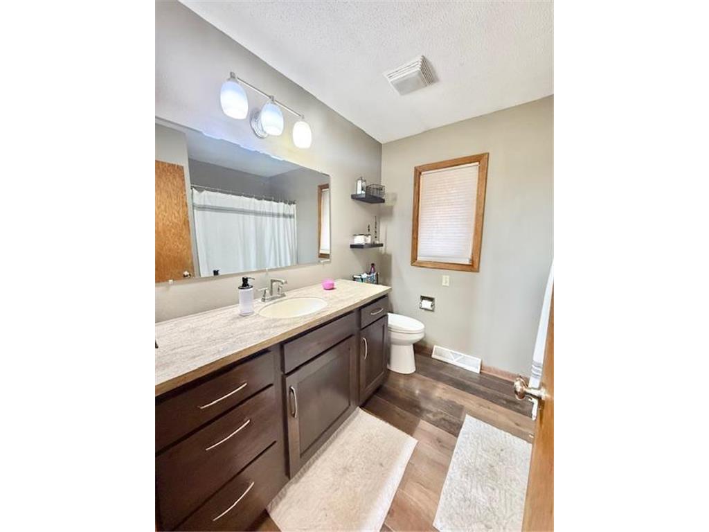 475 E CSAH 10 Vesta MN 56292 7041331 image31