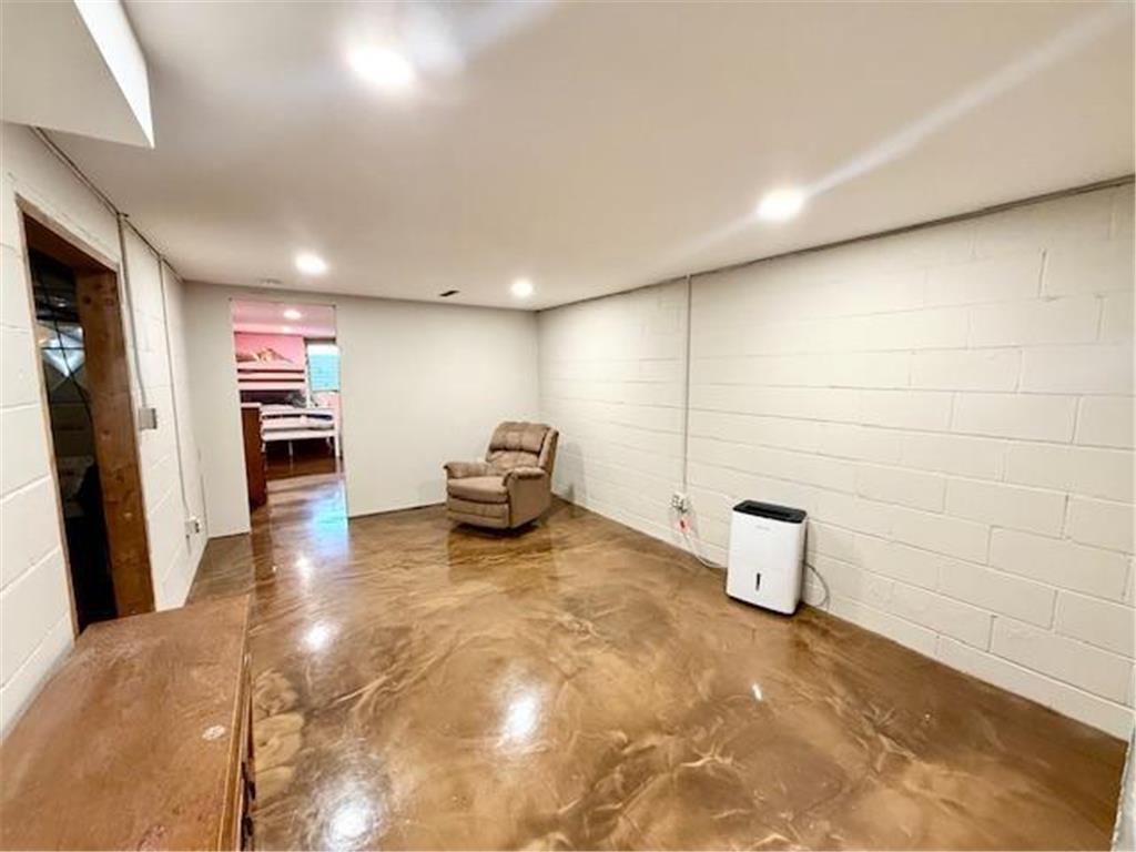 475 E CSAH 10 Vesta MN 56292 7041331 image33