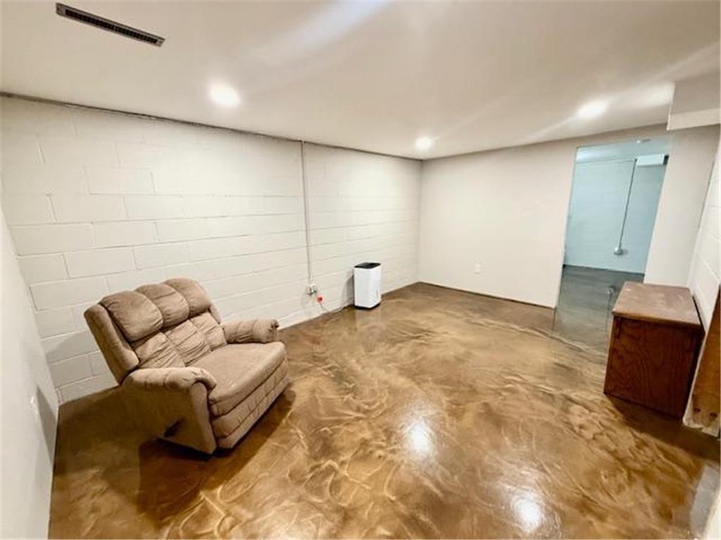 475 E CSAH 10 Vesta MN 56292 7041331 image34
