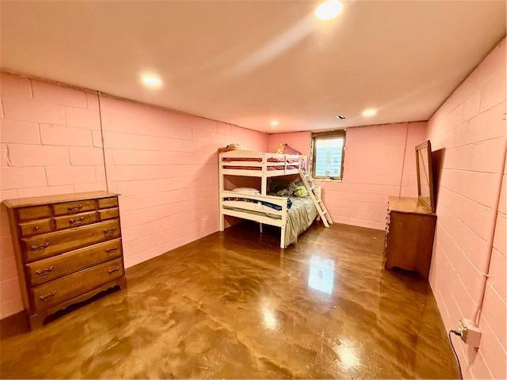 475 E CSAH 10 Vesta MN 56292 7041331 image35