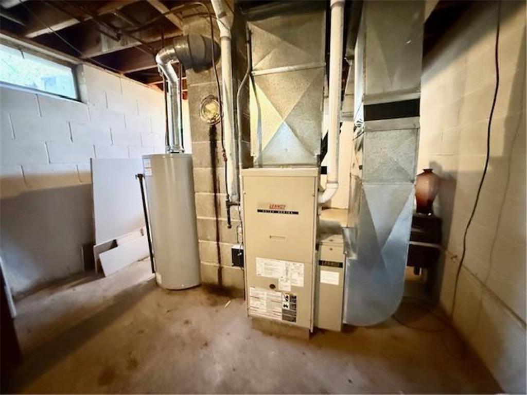 475 E CSAH 10 Vesta MN 56292 7041331 image36
