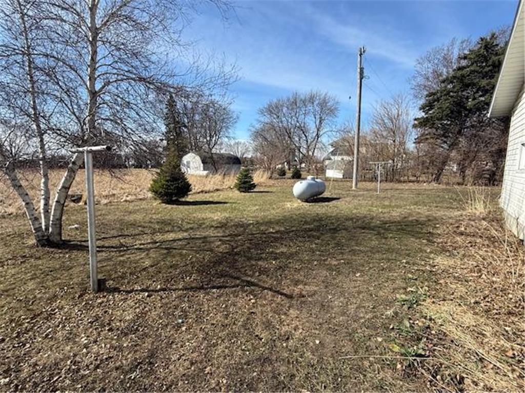 475 E CSAH 10 Vesta MN 56292 7041331 image4