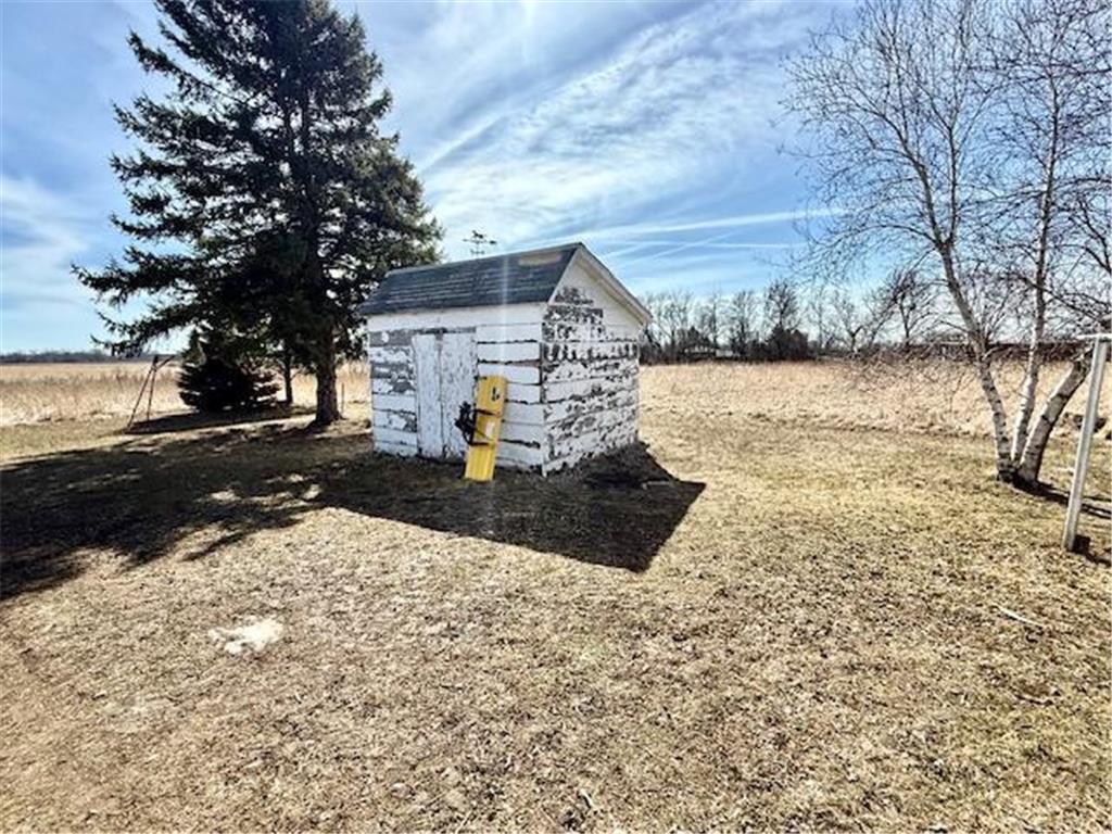 475 E CSAH 10 Vesta MN 56292 7041331 image5