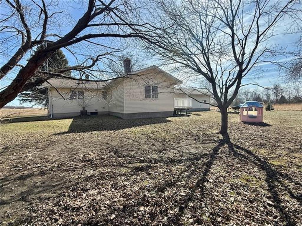 475 E CSAH 10 Vesta MN 56292 7041331 image6