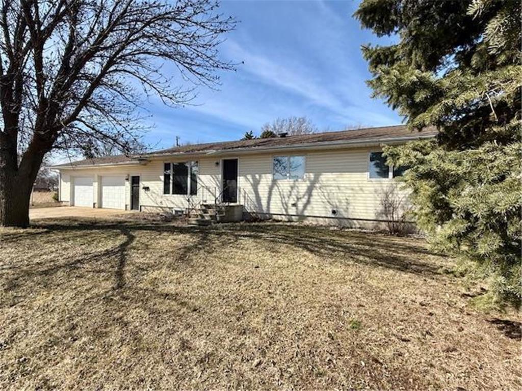 475 E CSAH 10 Vesta MN 56292 7041331 image7