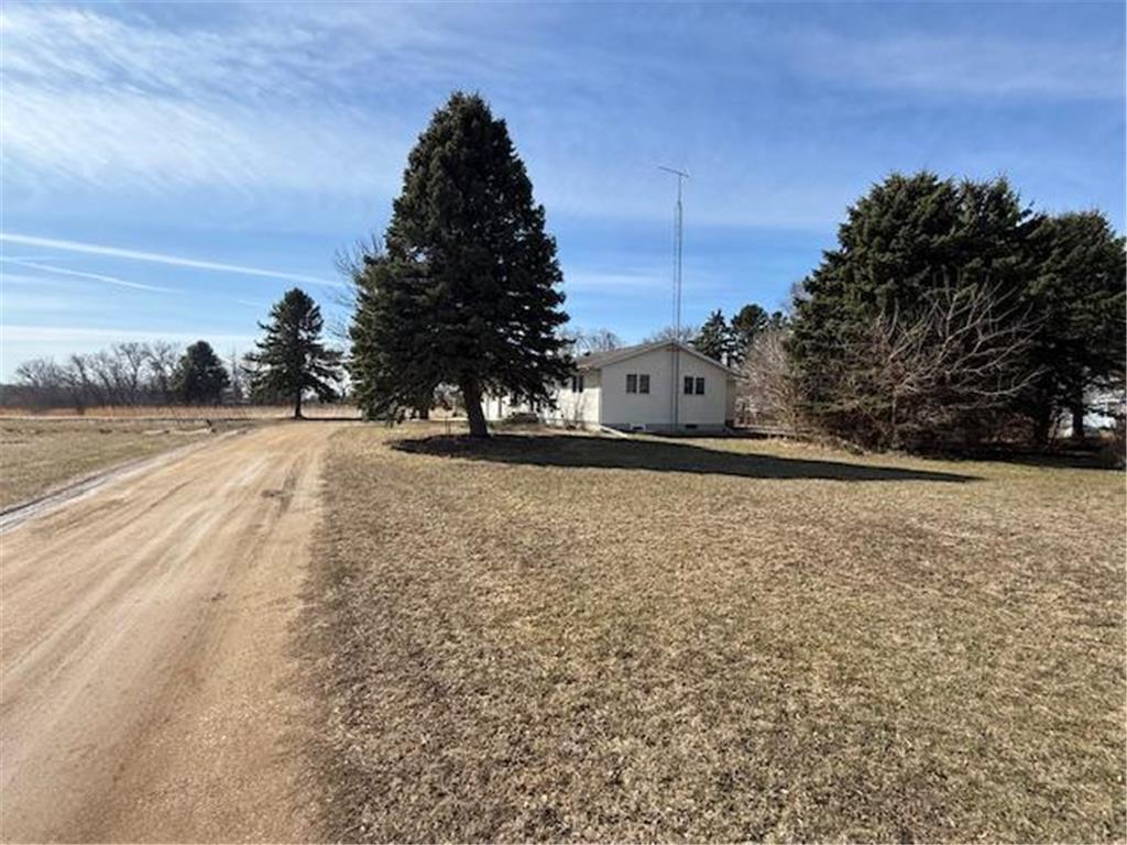 475 E CSAH 10 Vesta MN 56292 7041331 image8