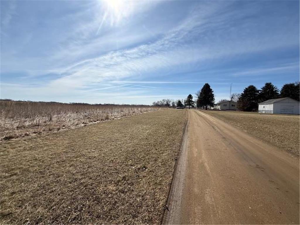 475 E CSAH 10 Vesta MN 56292 7041331 image9