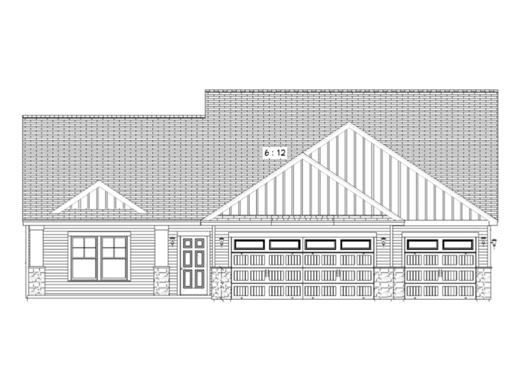 475 Emma Street Norwood Young America MN 55368 7054886 image1
