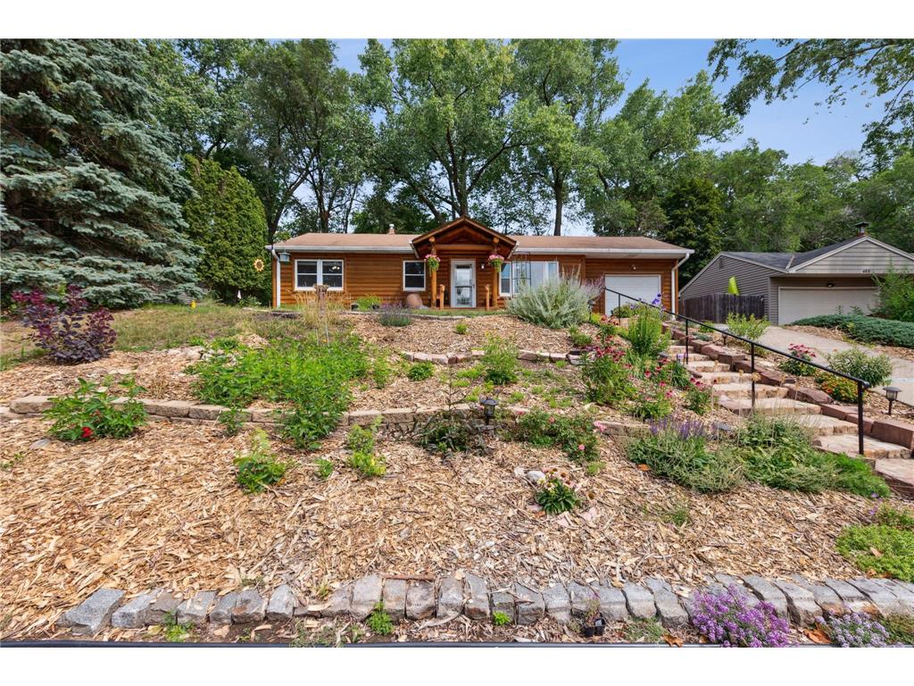 475 Glenwood Avenue Roseville MN 55113 6373606 image1