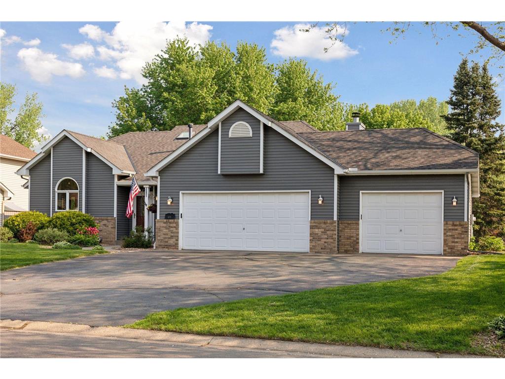 475 Hawthorn Road Lino Lakes MN 55014 6586225 image1