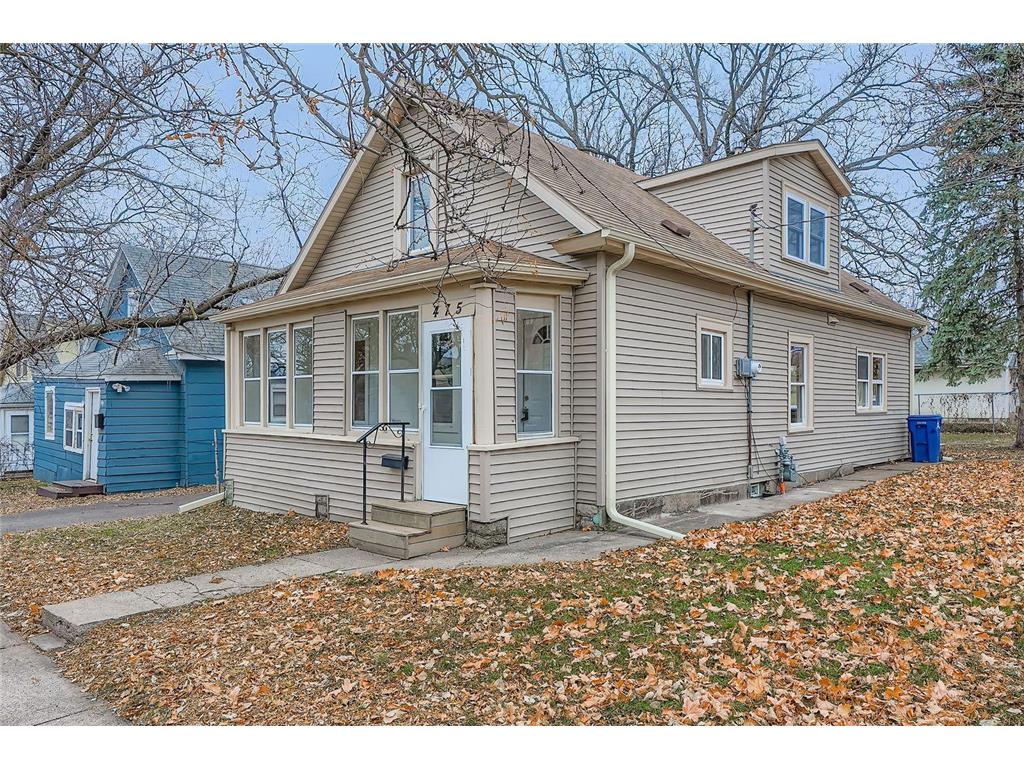 475 Lawson Ave Avenue W Saint Paul MN 55117 6824698 image1