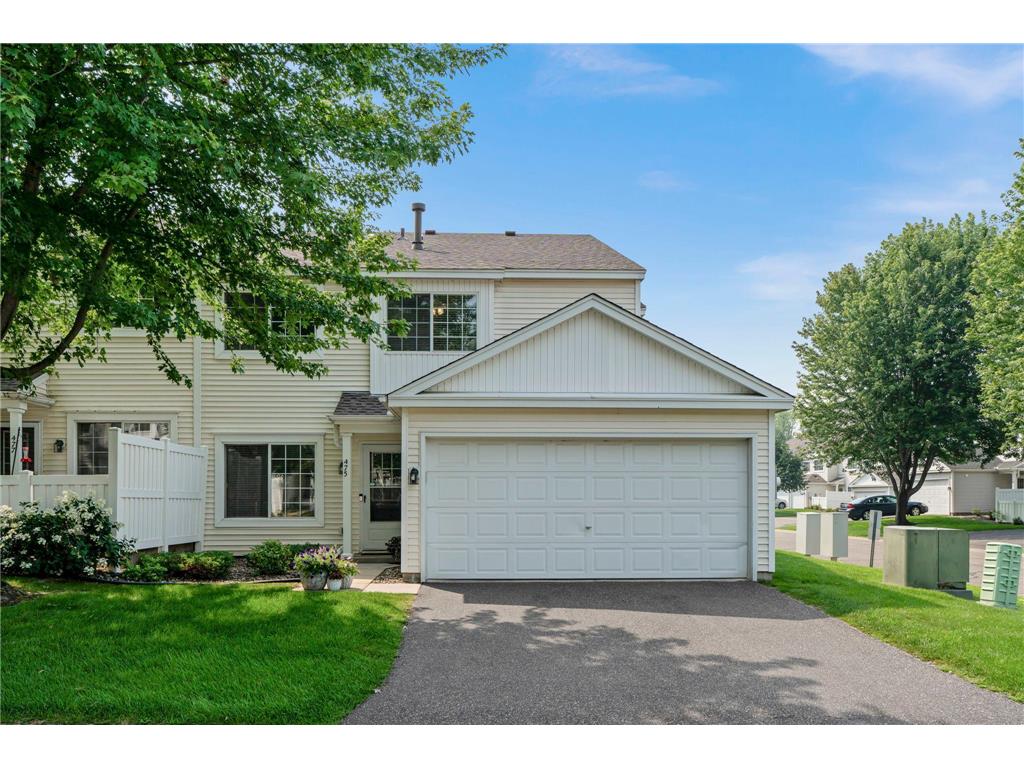 475 Leeward Trail Woodbury MN 55129 6760397 image1