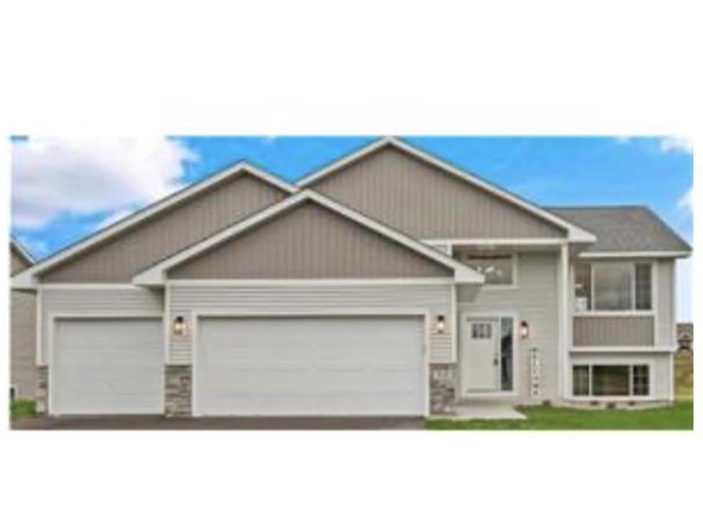 475 Lookout Lane Saint Croix Falls WI 54024 6738598 image1