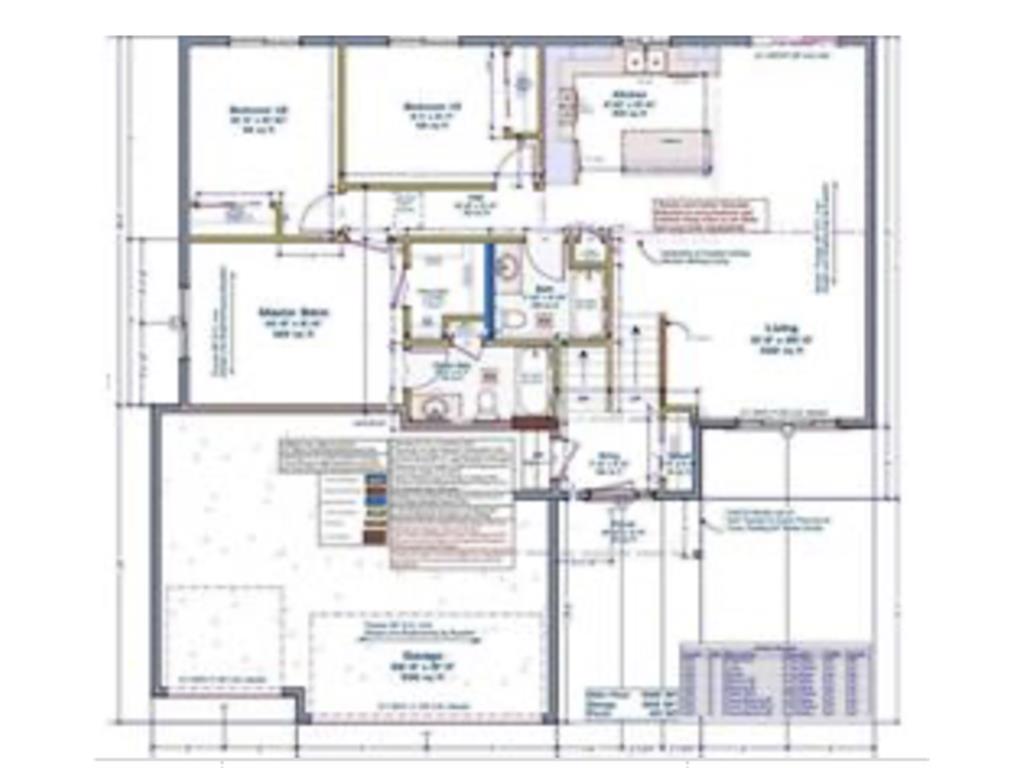 475 Lookout Lane Saint Croix Falls WI 54024 6738598 image2