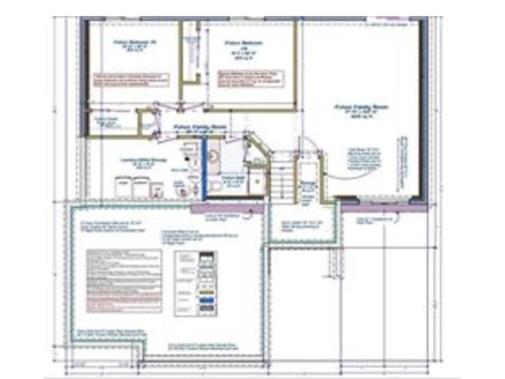 475 Lookout Lane Saint Croix Falls WI 54024 6738598 image3