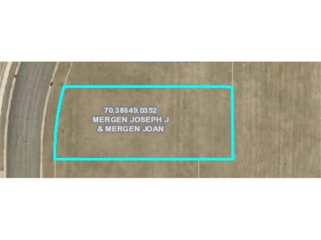 475 Maywood Avenue Paynesville MN 56362 6359363 image1