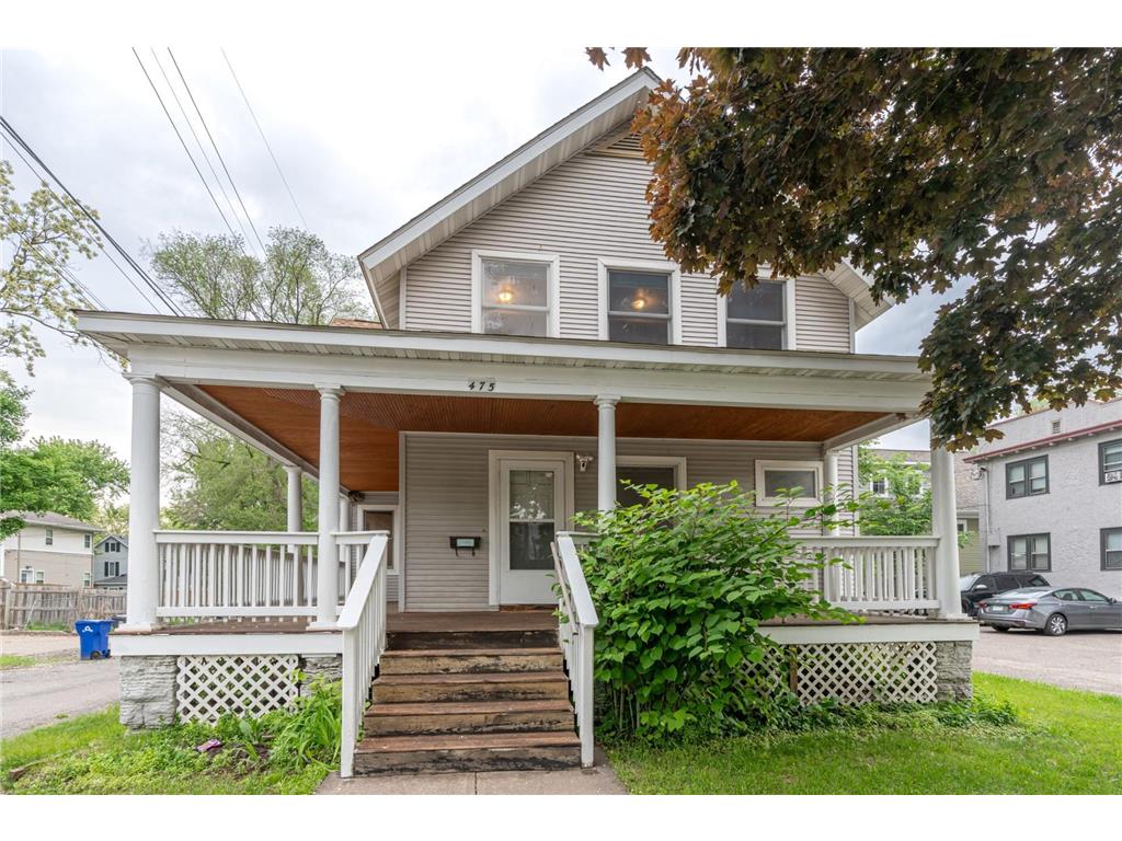475 Minnehaha Avenue E Saint Paul MN 55130 6729851 image1