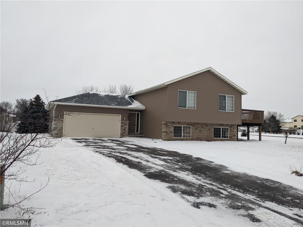 475 Morgan Drive Foley MN 56329 6471596 image1