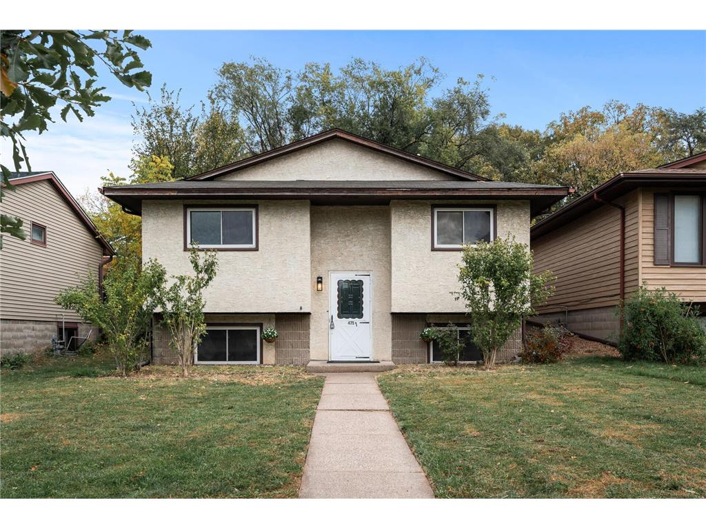 475 Nebraska Avenue E Saint Paul MN 55130 6614215 image1