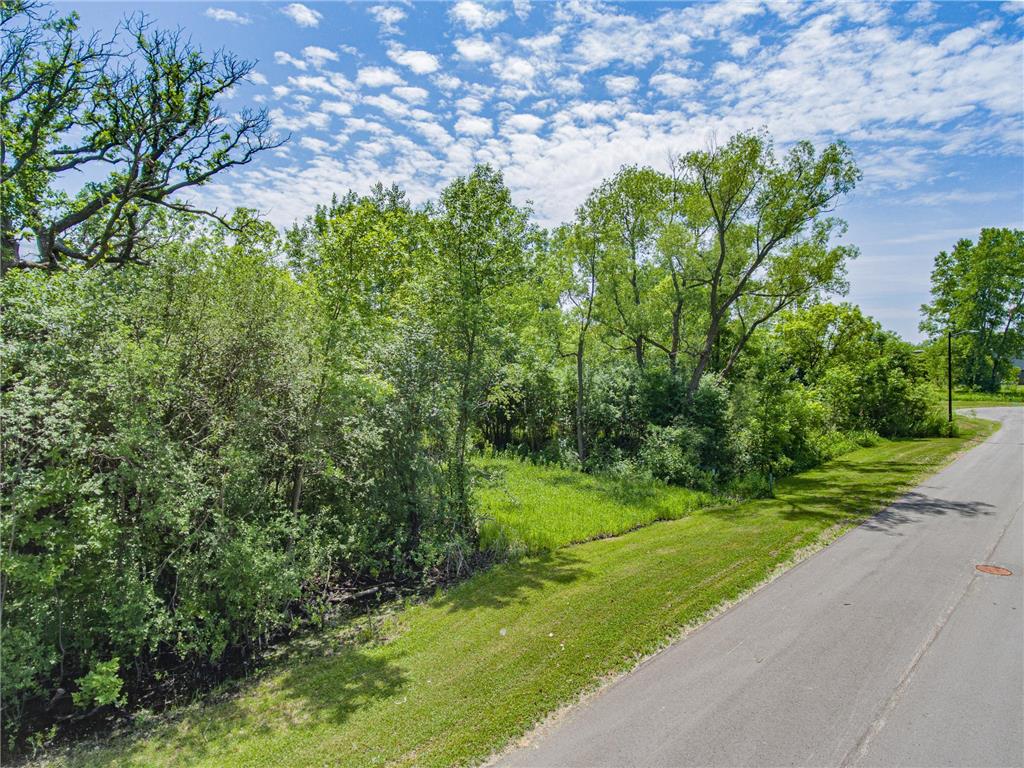 475 Oak Lane Norwood Young America MN 55397 6402531 image1