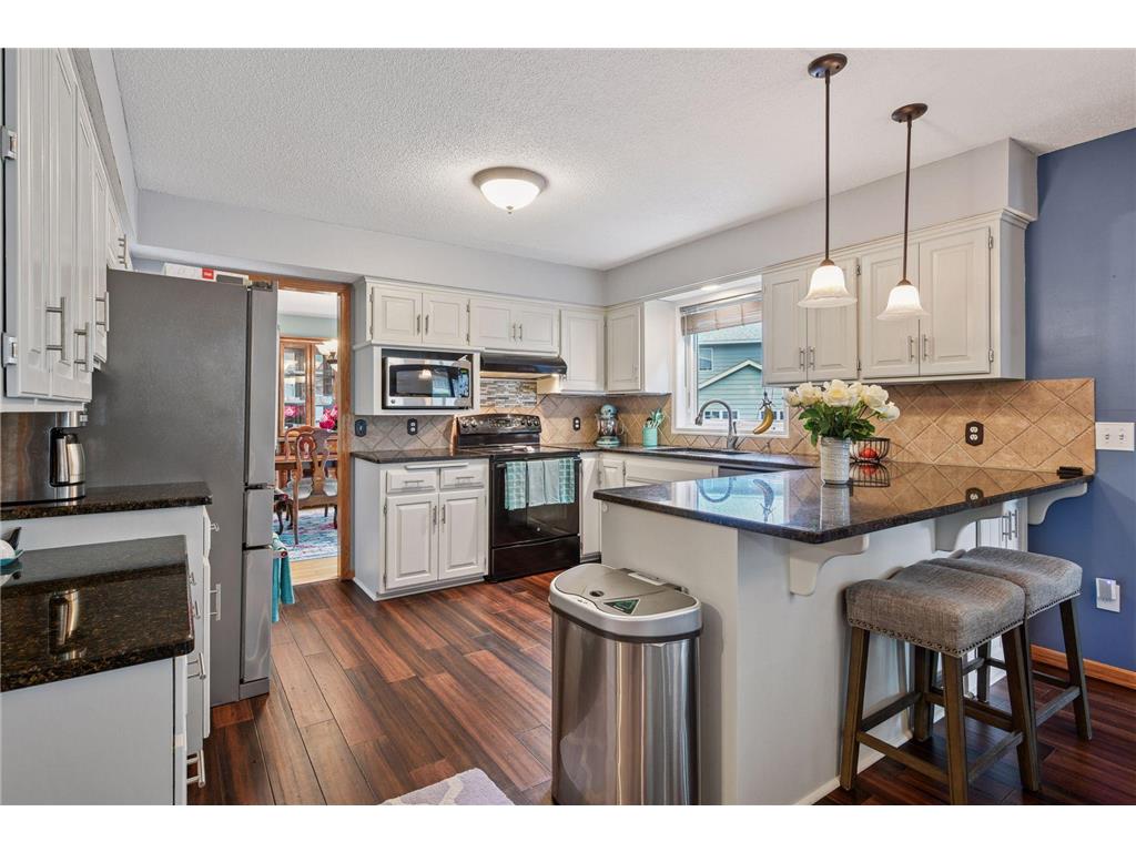 475 Oakhill Road Chaska MN 55318 6753579 image10