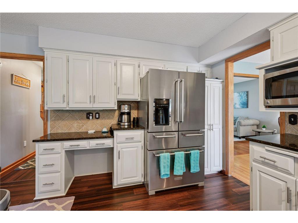 475 Oakhill Road Chaska MN 55318 6753579 image11