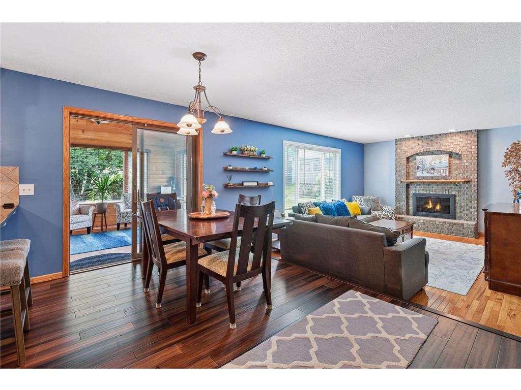 475 Oakhill Road Chaska MN 55318 6753579 image12