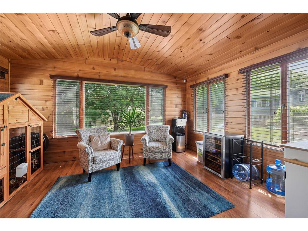 475 Oakhill Road Chaska MN 55318 6753579 image13