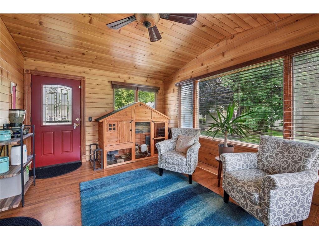 475 Oakhill Road Chaska MN 55318 6753579 image14