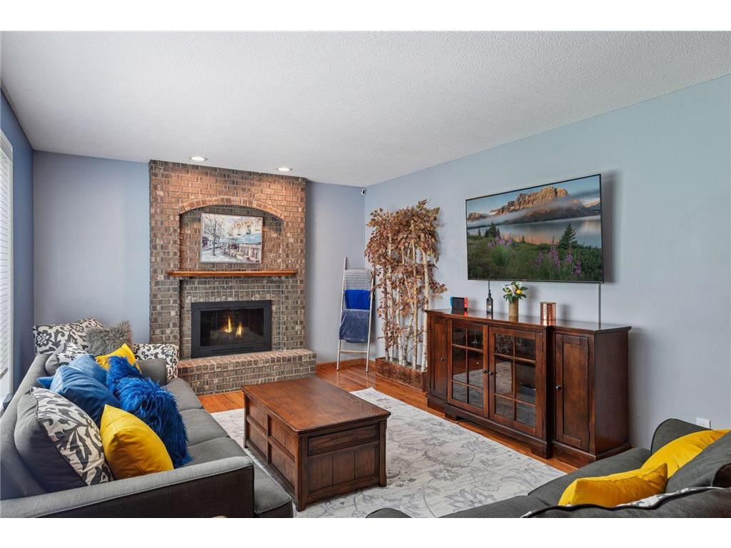 475 Oakhill Road Chaska MN 55318 6753579 image15