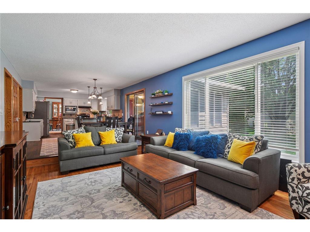 475 Oakhill Road Chaska MN 55318 6753579 image16